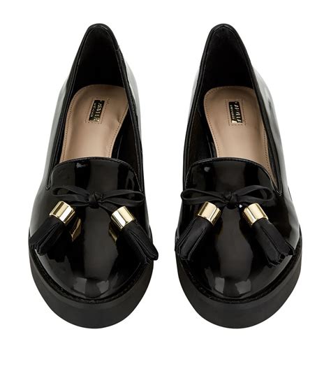 carvela by kurt geiger.